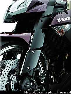kawasaki_z1000_2010_0087.jpg