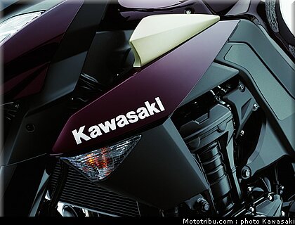 kawasaki_z1000_2010_0089.jpg