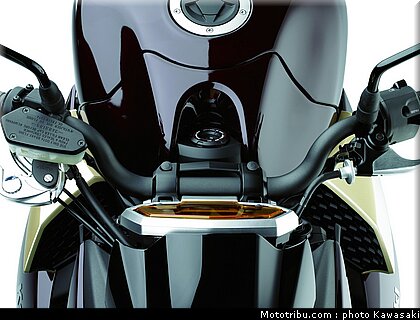kawasaki_z1000_2010_0095.jpg