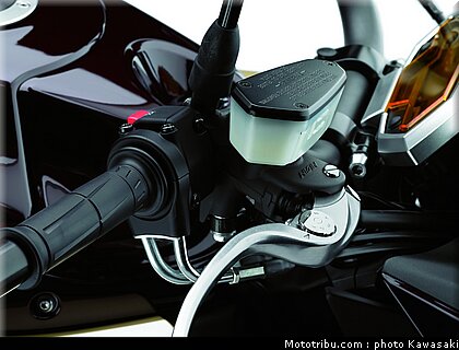 kawasaki_z1000_2010_0096.jpg