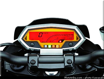 kawasaki_z1000_2010_0100.jpg
