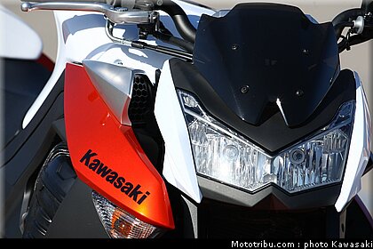 kawasaki_z1000_2010_0103.jpg