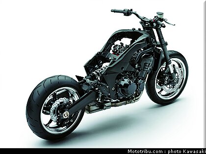 kawasaki_z1000_2010_0104.jpg