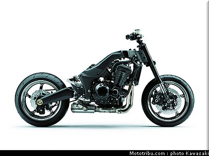kawasaki_z1000_2010_0105.jpg