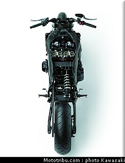 kawasaki_z1000_2010_0106.jpg