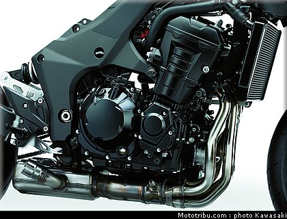 kawasaki_z1000_2010_0107.jpg