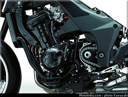 kawasaki_z1000_2010_0108.jpg
