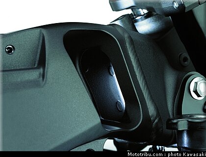 kawasaki_z1000_2010_0109.jpg