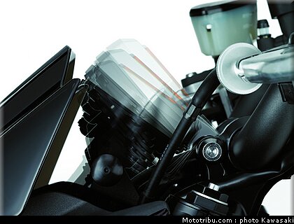 kawasaki_z1000_2010_0113.jpg