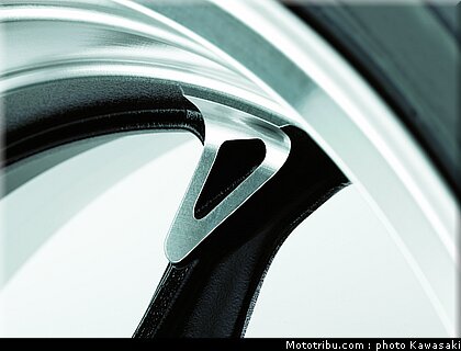 kawasaki_z1000_2010_0117.jpg