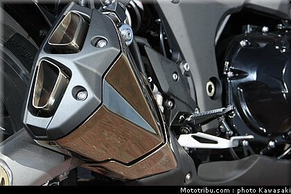 kawasaki_z1000_2010_0119.jpg