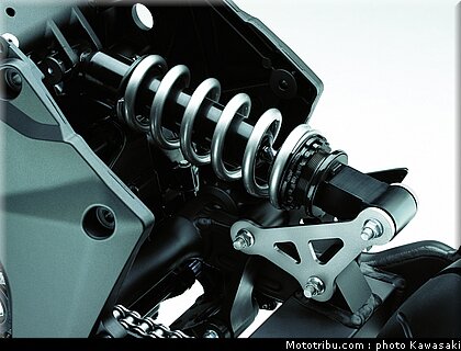 kawasaki_z1000_2010_0121.jpg