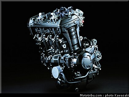 kawasaki_z1000_2010_0124.jpg