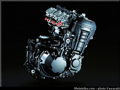 kawasaki_z1000_2010_0125.jpg