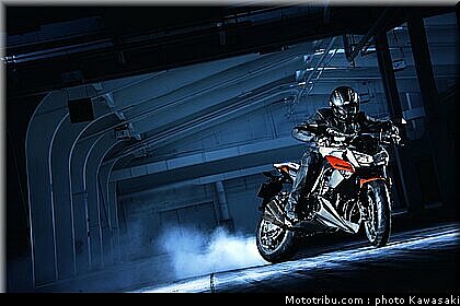 kawasaki_z1000_2010_0001.jpg