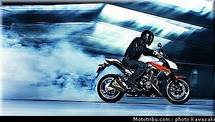 kawasaki_z1000_2010_0002.jpg