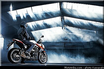 kawasaki_z1000_2010_0008.jpg