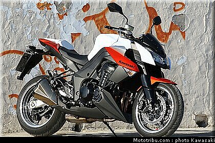 kawasaki_z1000_2010_0013.jpg