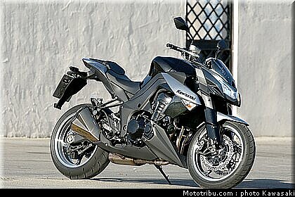 kawasaki_z1000_2010_0014.jpg