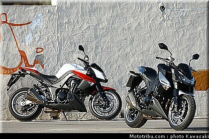 kawasaki_z1000_2010_0015.jpg