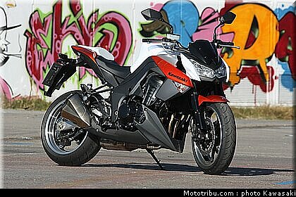 kawasaki_z1000_2010_0017.jpg