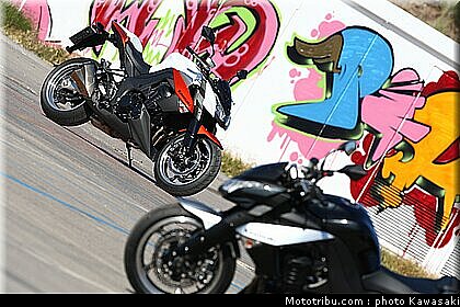 kawasaki_z1000_2010_0019.jpg
