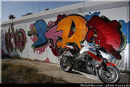 kawasaki_z1000_2010_0021.jpg