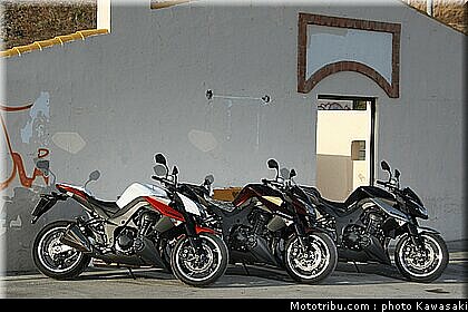 kawasaki_z1000_2010_0022.jpg