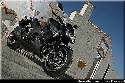kawasaki_z1000_2010_0030.jpg