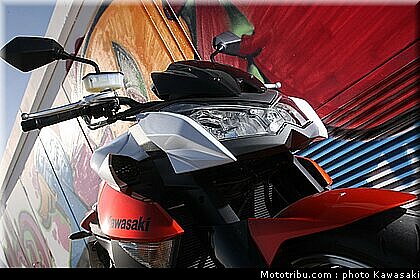 kawasaki_z1000_2010_0031.jpg