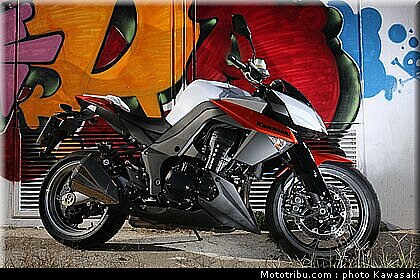 kawasaki_z1000_2010_0032.jpg