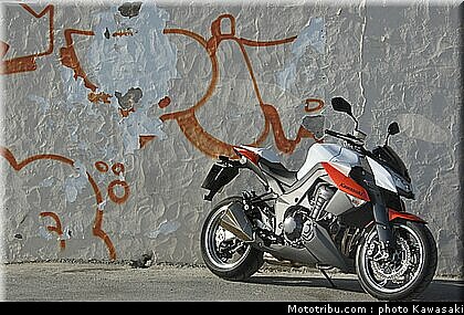 kawasaki_z1000_2010_0034.jpg