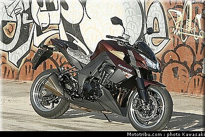 kawasaki_z1000_2010_0035.jpg
