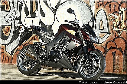 kawasaki_z1000_2010_0036.jpg