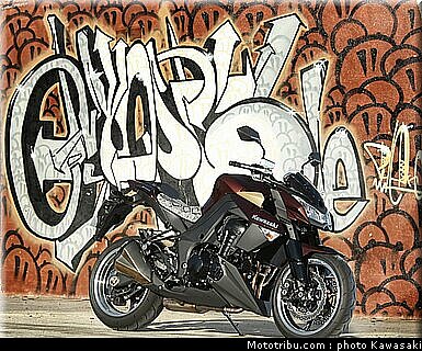 kawasaki_z1000_2010_0037.jpg