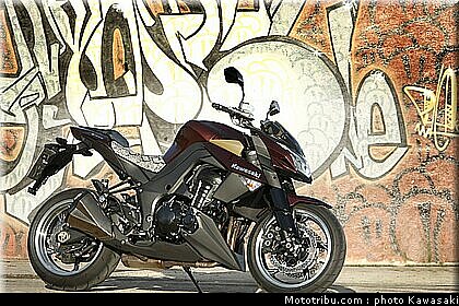kawasaki_z1000_2010_0038.jpg