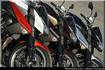 kawasaki_z1000_2010_0043.jpg