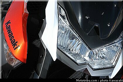 kawasaki_z1000_2010_0046.jpg