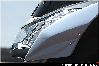 kawasaki_z1000_2010_0050.jpg