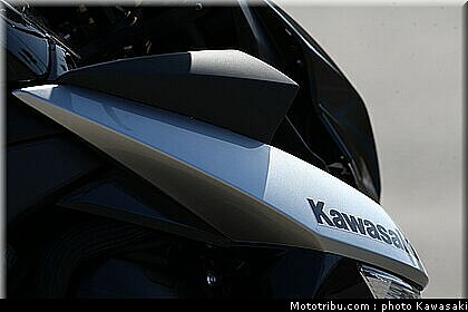 kawasaki_z1000_2010_0054.jpg
