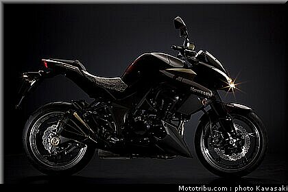 kawasaki_z1000_2010_0057.jpg