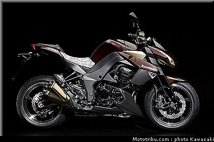 kawasaki_z1000_2010_0058.jpg