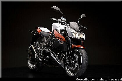 kawasaki_z1000_2010_0059.jpg