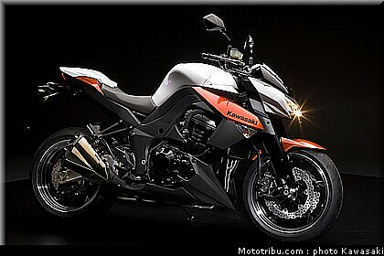kawasaki_z1000_2010_0060.jpg