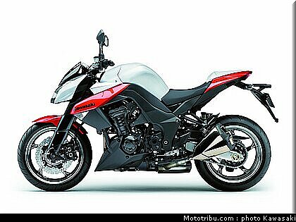 kawasaki_z1000_2010_0061.jpg
