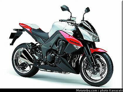 kawasaki_z1000_2010_0062.jpg