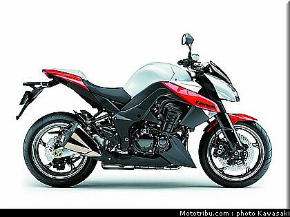 kawasaki_z1000_2010_0063.jpg