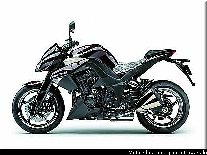 kawasaki_z1000_2010_0064.jpg