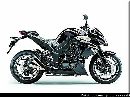 kawasaki_z1000_2010_0066.jpg