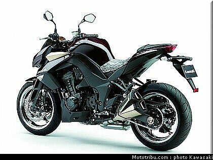 kawasaki_z1000_2010_0067.jpg